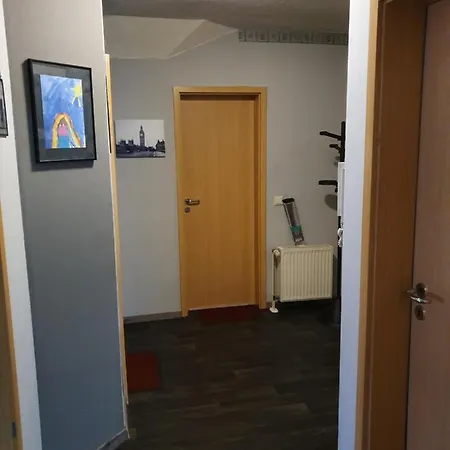 Bordinghaus-wolfsburg *